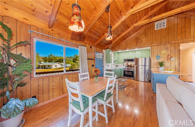 MLS #FR25232538 image #15