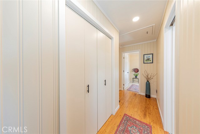 MLS #FR25232538 image #16