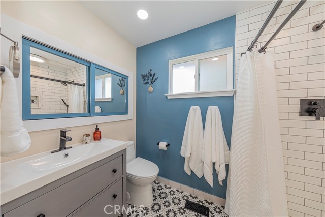 MLS #FR25232538 image #17