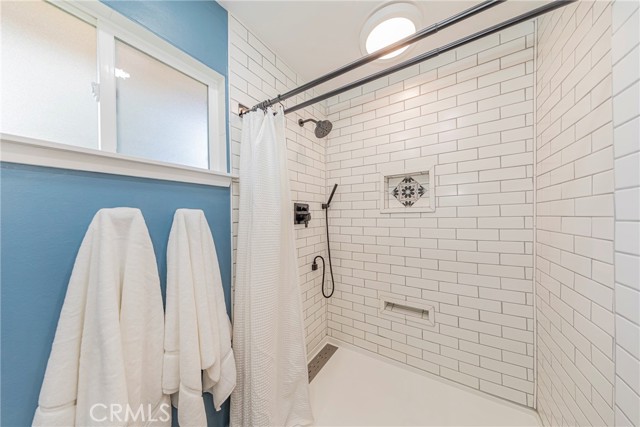 MLS #FR25232538 image #18