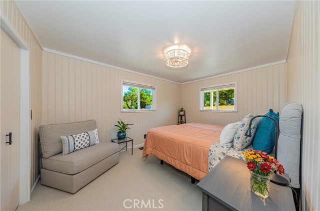 MLS #FR25232538 image #19