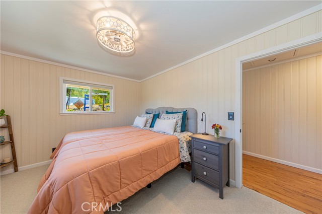 MLS #FR25232538 image #20