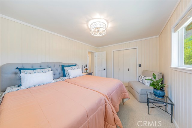 MLS #FR25232538 image #21