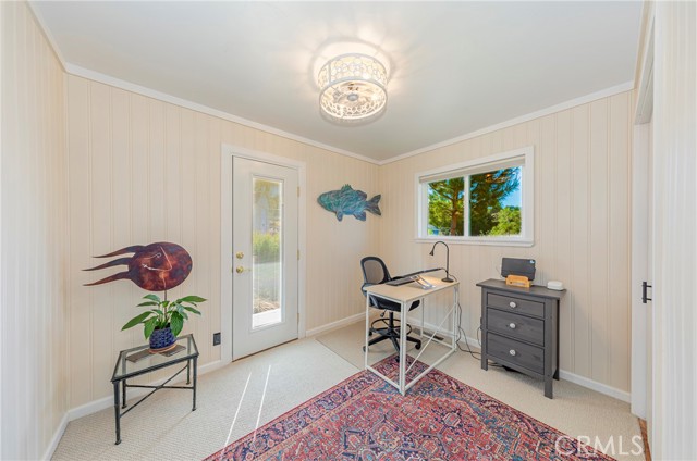 MLS #FR25232538 image #22