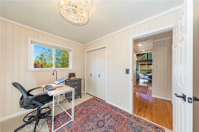 MLS #FR25232538 image #23