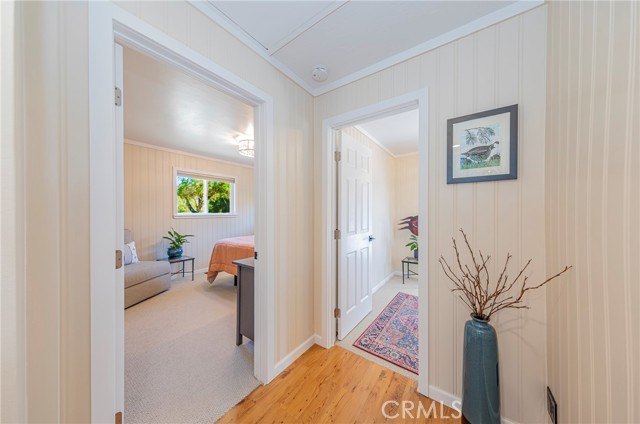 MLS #FR25232538 image #24