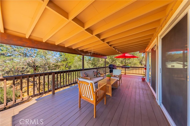 MLS #FR25232538 image #25