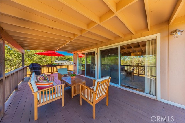 MLS #FR25232538 image #26