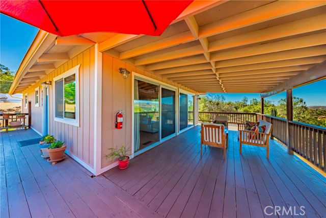 MLS #FR25232538 image #27