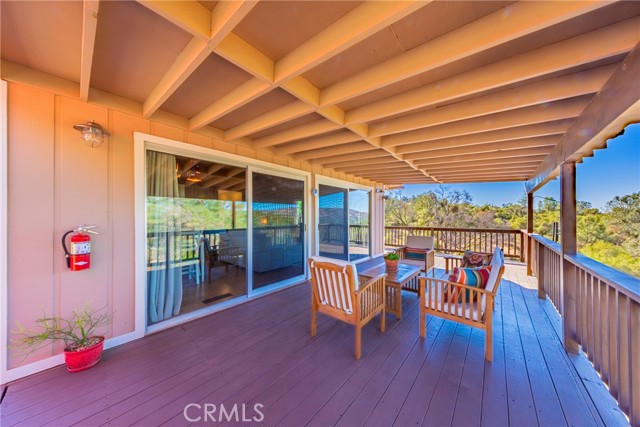 MLS #FR25232538 image #28