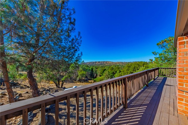 MLS #FR25232538 image #29