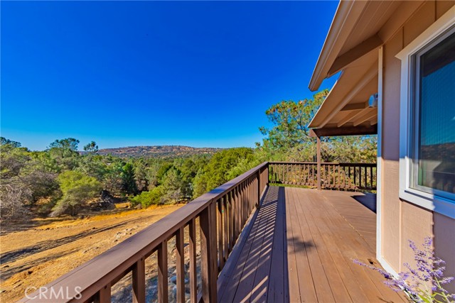 MLS #FR25232538 image #30