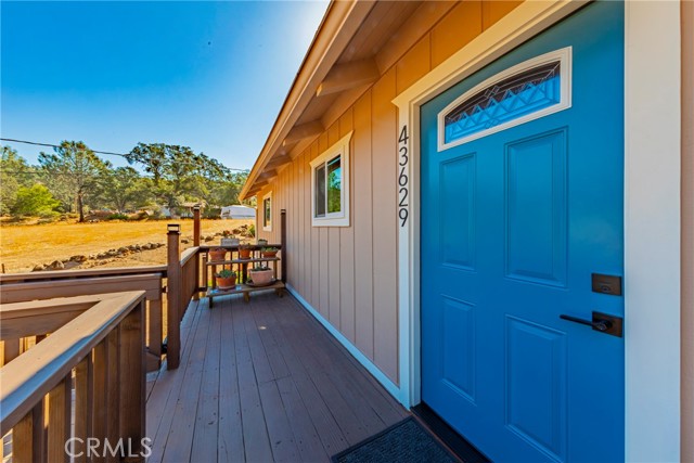 MLS #FR25232538 image #31