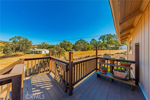 MLS #FR25232538 image #32