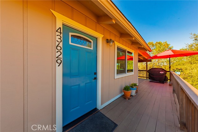 MLS #FR25232538 image #33