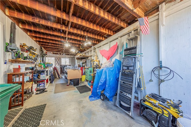 MLS #FR25232538 image #34