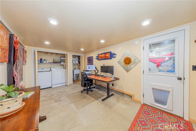 MLS #FR25232538 image #35