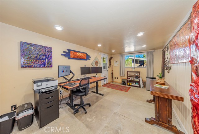 MLS #FR25232538 image #36