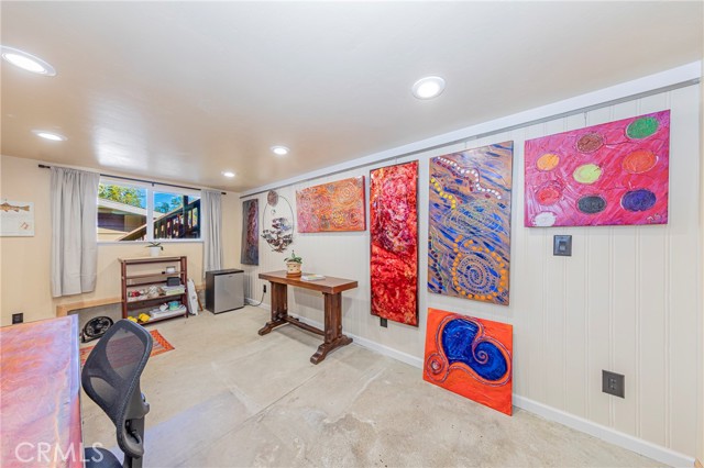 MLS #FR25232538 image #37