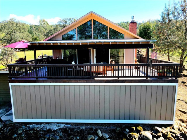 MLS #FR25232538 image #38