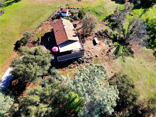 MLS #FR25232538 image #39