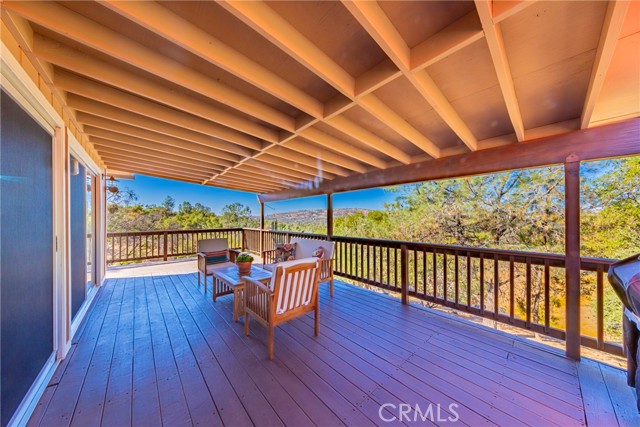 MLS #FR25232538 image #4