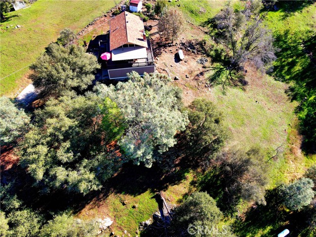 MLS #FR25232538 image #40