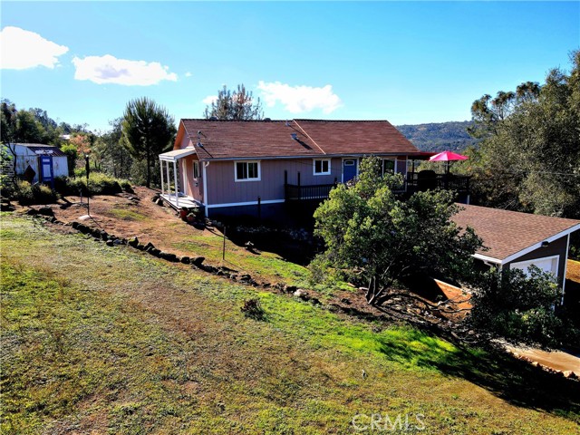 MLS #FR25232538 image #41