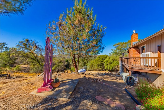 MLS #FR25232538 image #42