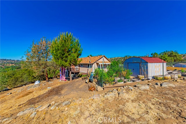 MLS #FR25232538 image #43