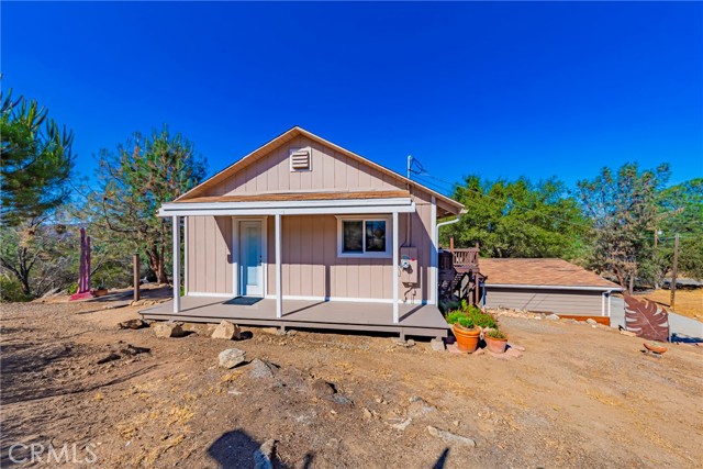 MLS #FR25232538 image #44