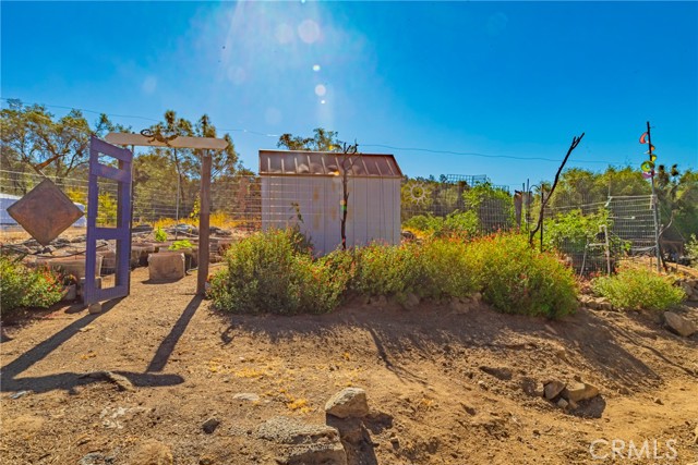 MLS #FR25232538 image #45