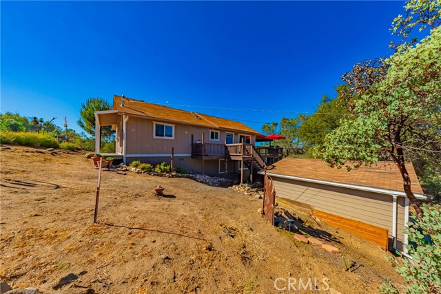 MLS #FR25232538 image #47