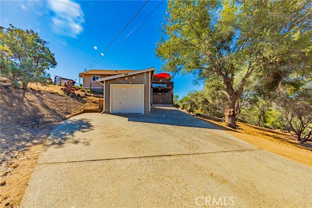 MLS #FR25232538 image #48