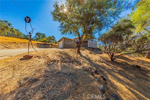 MLS #FR25232538 image #49