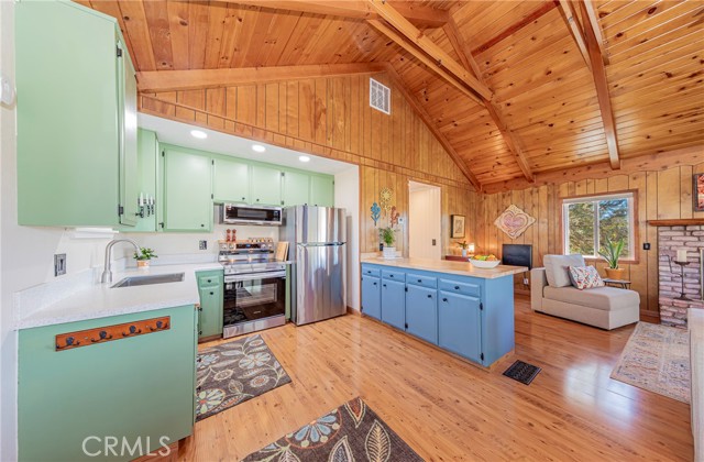 MLS #FR25232538 image #5