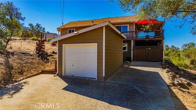 MLS #FR25232538 image #50