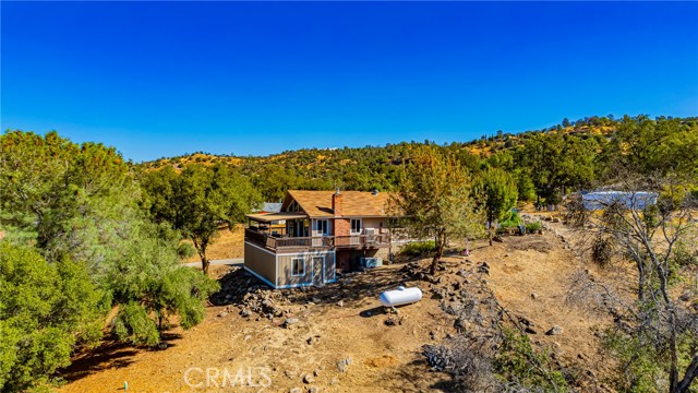 MLS #FR25232538 image #53