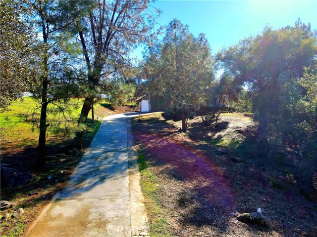 MLS #FR25232538 image #55