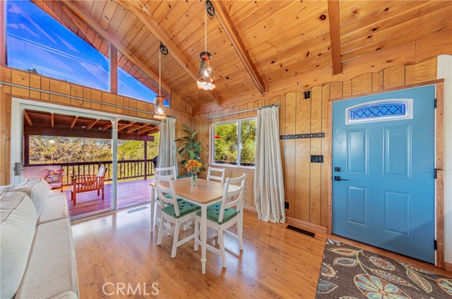 MLS #FR25232538 image #6