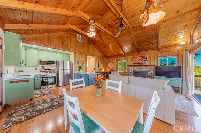 MLS #FR25232538 image #7