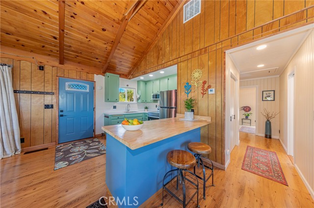 MLS #FR25232538 image #8