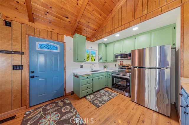 MLS #FR25232538 image #9