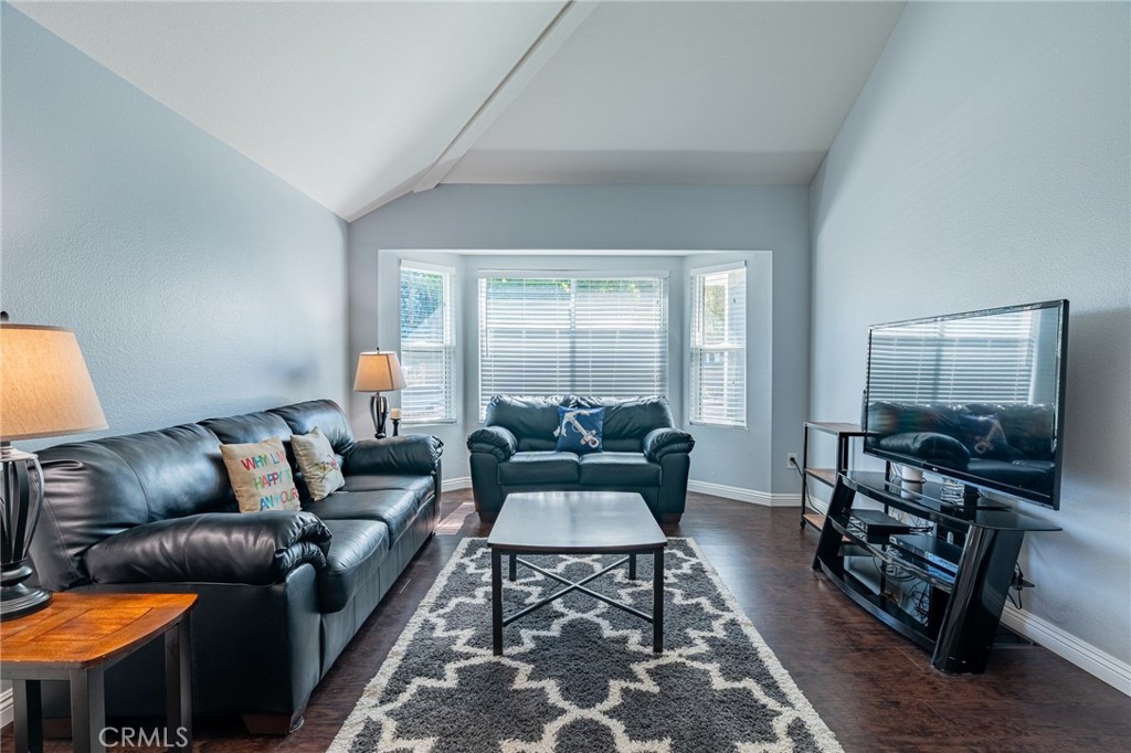 MLS #FR25233670 image #11