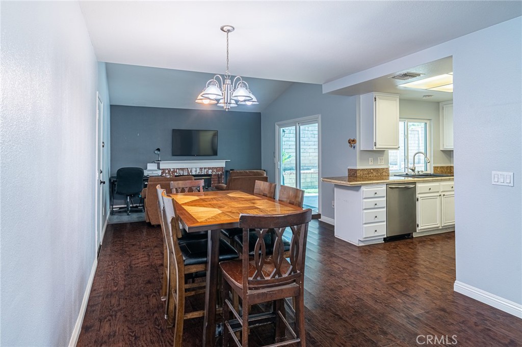 MLS #FR25233670 image #12