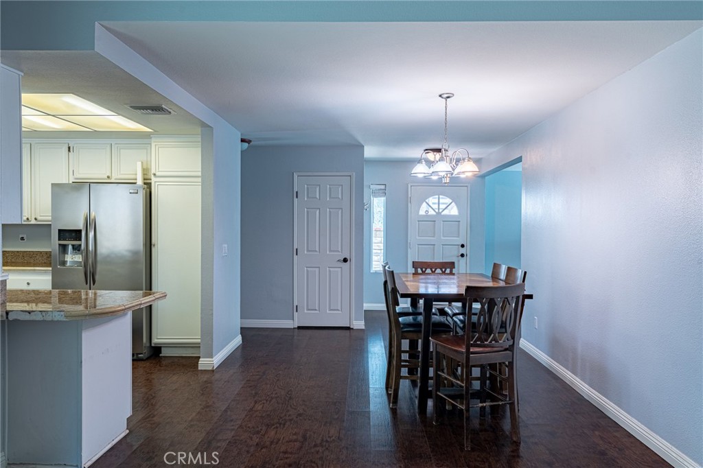 MLS #FR25233670 image #13