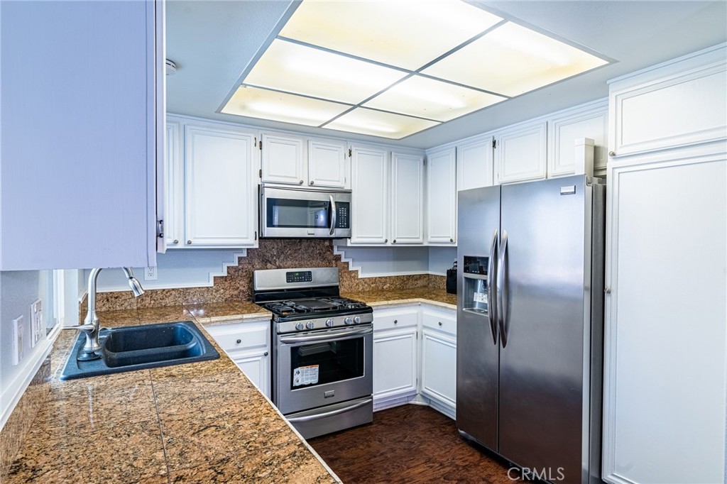 MLS #FR25233670 image #14