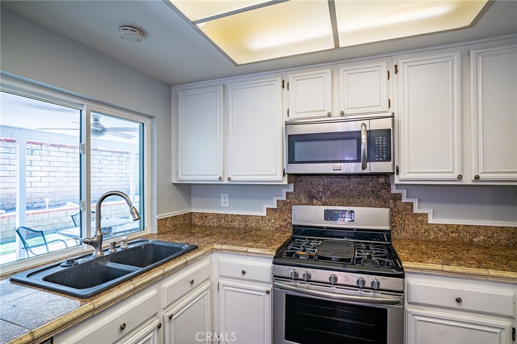 MLS #FR25233670 image #15