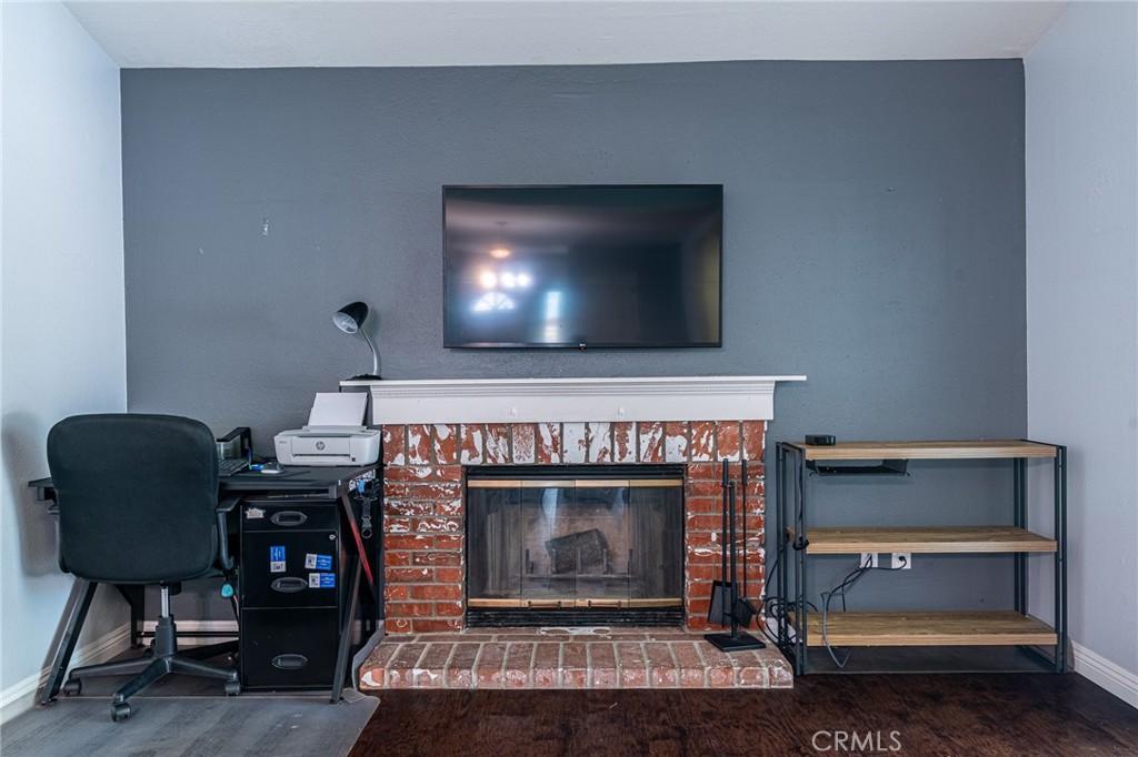 MLS #FR25233670 image #16