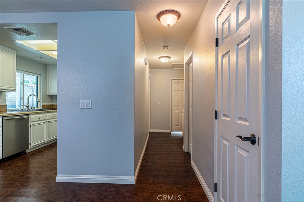 MLS #FR25233670 image #17